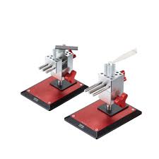 Supplies: Dspiae Omni Directional Table Vise