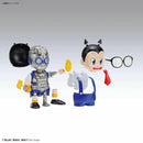 Mecha: Dr. Slump - Obacchaman