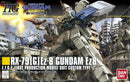 Gundam HGUC:
