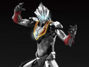 Ultraman: Ultraman Suit Evil Tiga 1/12