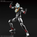 Ultraman: Ultraman Suit Evil Tiga 1/12