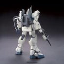 Gundam HGUC: