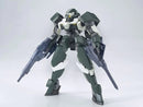 Gundam HGIBO: