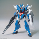 Gundam HG: Gundam Build Divers Re:Rise Earthree 1/144