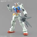 Bandai EG: RX-78-2 Full Weapons Set