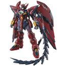 Gundam MG: Epyon ver. EW Master Grade 1/100