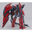 Gundam MG: Epyon ver. EW Master Grade 1/100