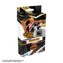 TCG: My Hero Academia - Eraser Head Starter Deck