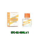 Supplies: ETC-02 Cement (Slow Drying)