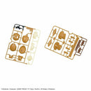 Pokemon: Eevee Entry Grade