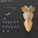 Evangelion RG:  EVA Unit-03 The Enchanted Shield of Virtue Set 1/144