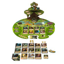 TTG: Everdell 3rd Edition