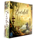 TTG: Everdell 3rd Edition