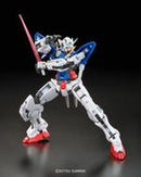 Gundam RG: