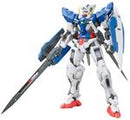 Gundam RG: