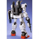 Gundam MG: Rx-79 G Gundam Ground Type 1/100