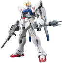 Gundam HGUC: