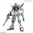 Gundam MG: F91 (Ver 2.0) 1/100