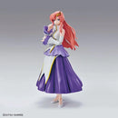 Gundam HG: Lacus Clyne Figure Rise Standard 1/144