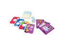 TTG: Elf: Snowball Showdown Card Game