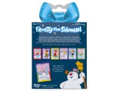 TTG: Frosty the Snowman Card Game