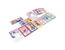 TTG: Frosty the Snowman Card Game