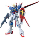 Gundam HGCE: