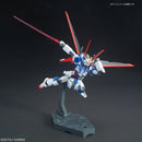 Gundam HGCE: