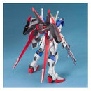 Gundam MG: Force Impulse Gundam 1/100