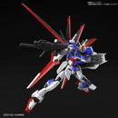 Gundam RG: