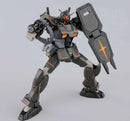 Gundam HG ORIGIN: