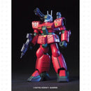 Gundam HG: Guncannon Mass Production Type 1/144