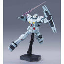 Gundam HGUC: