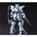Gundam HGUC:
