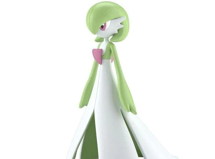 Pokemon: Gardevoir