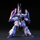 Gundam HGUC: