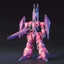 Gundam HGUC: