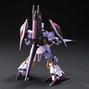 Gundam HGUC: