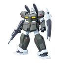 Gundam HGUC: