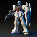 Gundam HGUC: