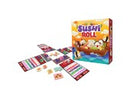 TTG: Sushi Roll