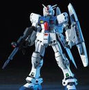 Gundam HGUC: