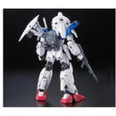 Gundam RG: