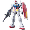 Gundam RG: