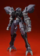 Gundam HGIBO: Graze Ein HG 1/144