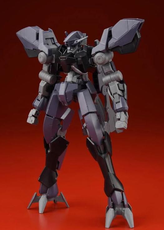 Gundam IBO: Graze Ein HG 1/144