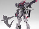 Gundam HG: Gundam Gremory IBO 1/144