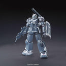 Gundam HG ORIGIN: