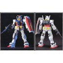 Gundam UC: RX-78-2 Gundam HG 1/144