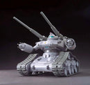 Gundam HG ORIGIN: